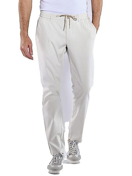 Engbers Chinohose Chino regular günstig online kaufen