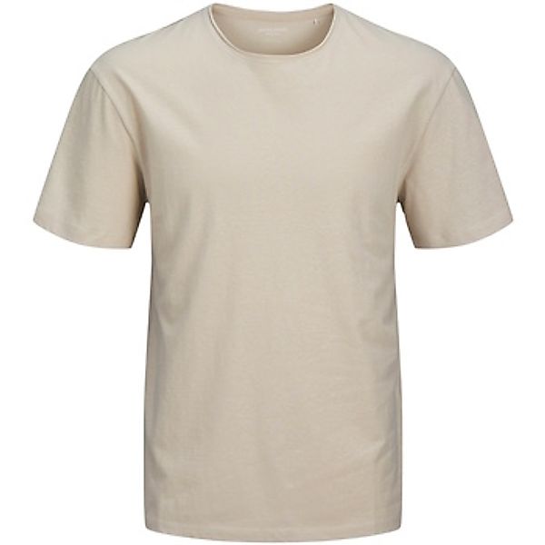 Jack & Jones  T-Shirt T-Shirt SUMMER Kurzarmshirt günstig online kaufen