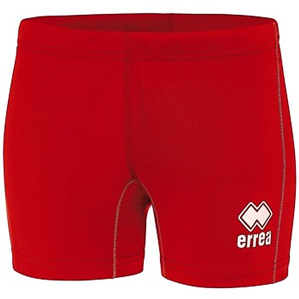 Errea  Shorts Gwen Panta Ad günstig online kaufen