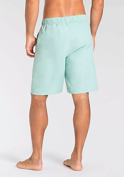 Lonsdale Bermudas günstig online kaufen