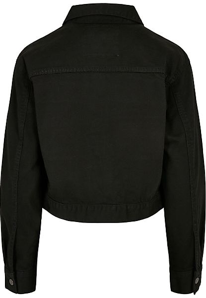 URBAN CLASSICS Allwetterjacke Urban Classics Damen günstig online kaufen