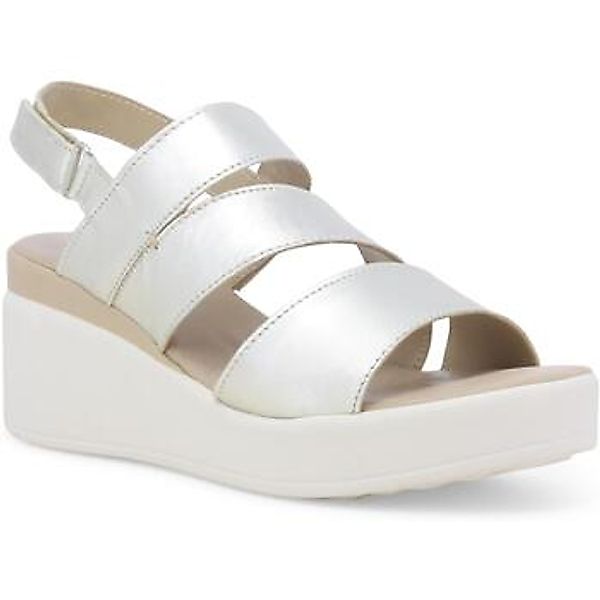 Melluso  Sandalen 019147Z-253597 günstig online kaufen