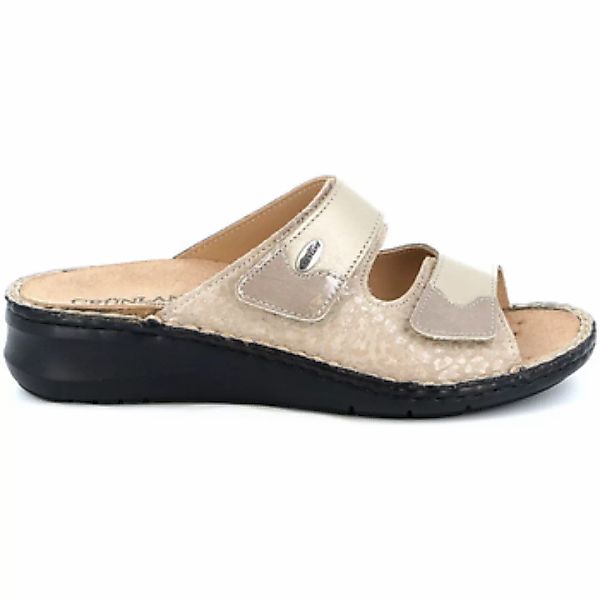 Grunland  Sandalen Dami sandalo a pianta larga günstig online kaufen