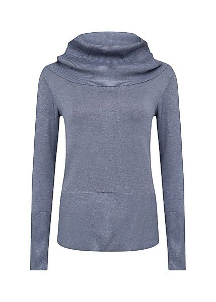 soyaconcept Wollpullover soyaconcept / Da.Strick / günstig online kaufen