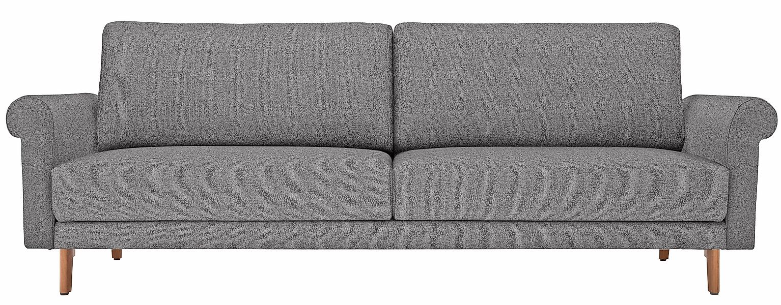 Creation BY ROLF BENZ 2-Sitzer "CR.450, Designsofa, Loungesofa" modern Land günstig online kaufen