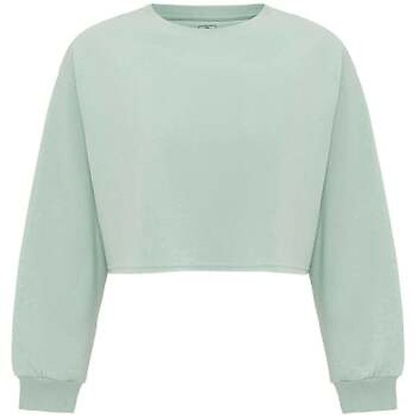 Jacey Quinn  Sweatshirt Elsa Regular Fit Sweatshirt günstig online kaufen