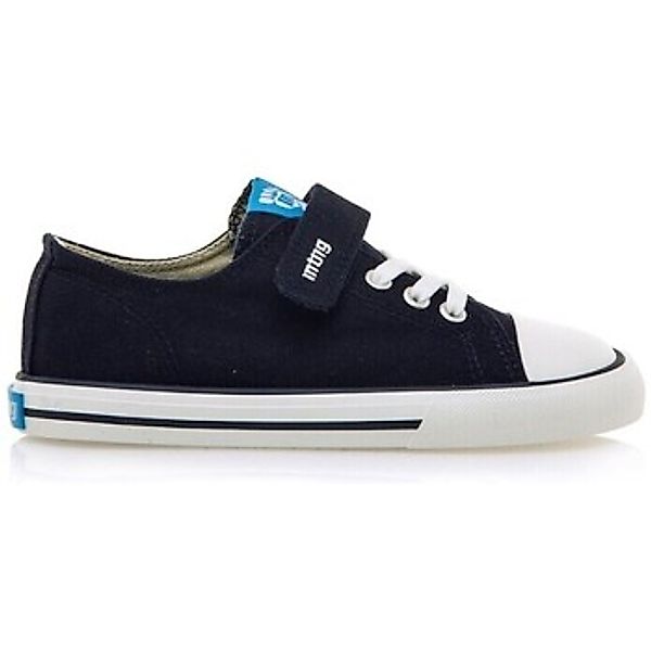 MTNG  Sneaker SNEAKERS  49065 günstig online kaufen