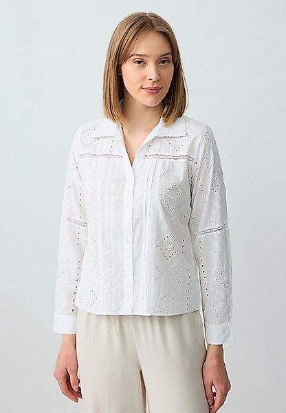 Jimmy Key Shirtbluse günstig online kaufen
