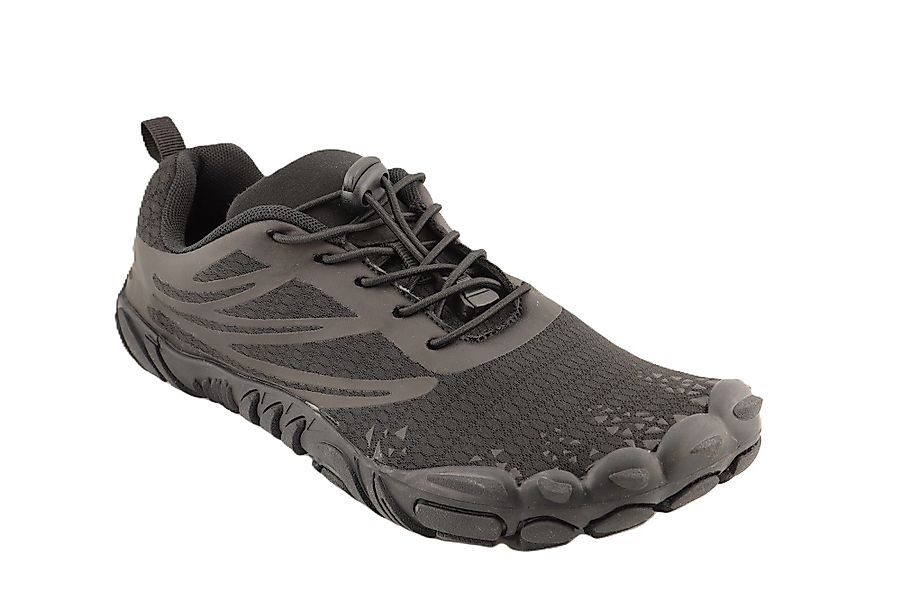 Fashy Dawson Wasserschuh günstig online kaufen
