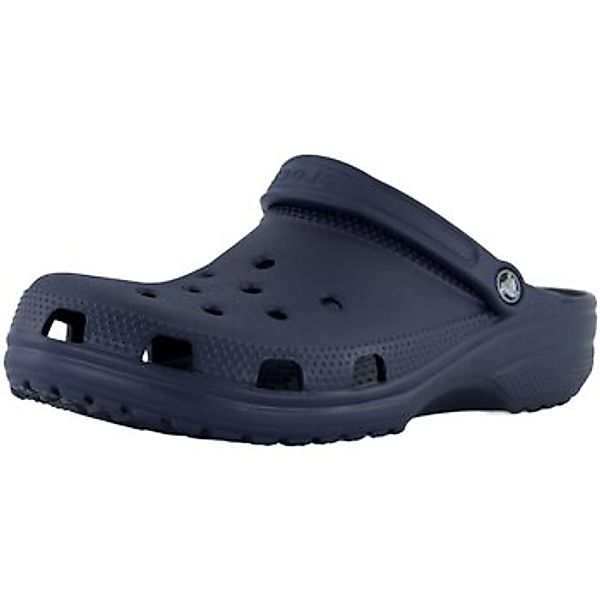 Crocs  Clogs Offene Classic 10001 410 günstig online kaufen