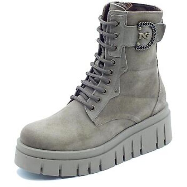 NeroGiardini  Ankle Boots I411831D Manolete günstig online kaufen