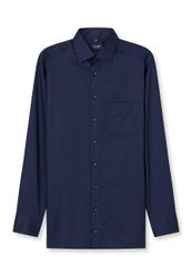 OLYMP Businesshemd OLYMP Luxor, modern fit, günstig online kaufen