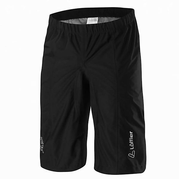 Löffler Shorts Löffler Bike Shorts Gtx® Active Shorts günstig online kaufen