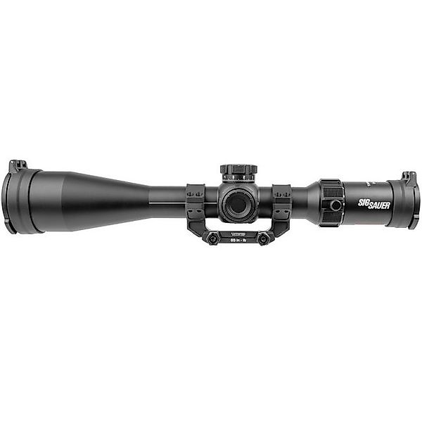 SIG Electro-Optics Zielfernrohr TANGO-MSR 5-30x56 Zielfernrohr günstig online kaufen