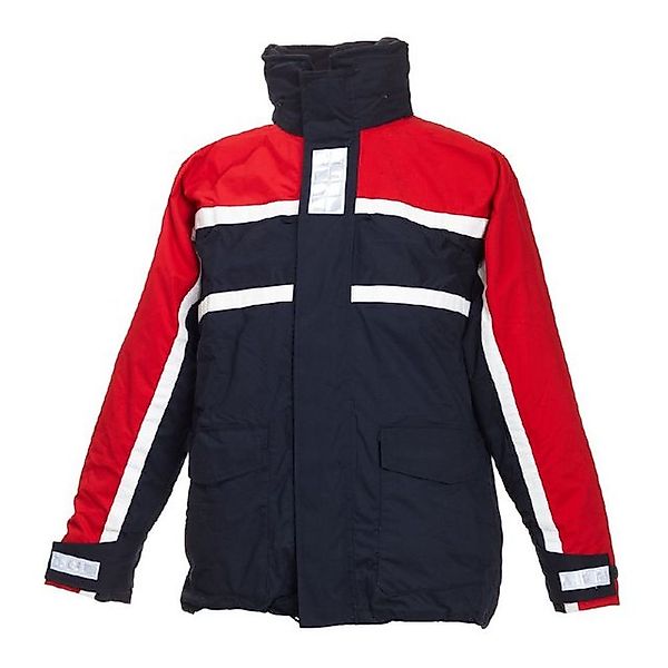 BMS Funktionsjacke günstig online kaufen