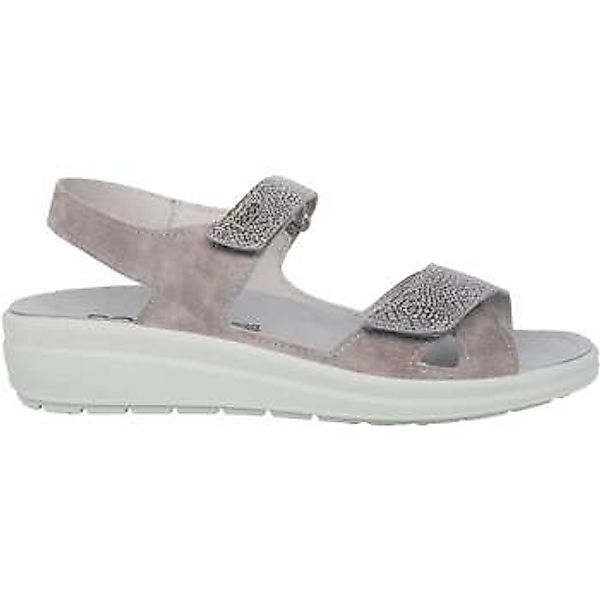 Rohde  Sandalen Rivella günstig online kaufen