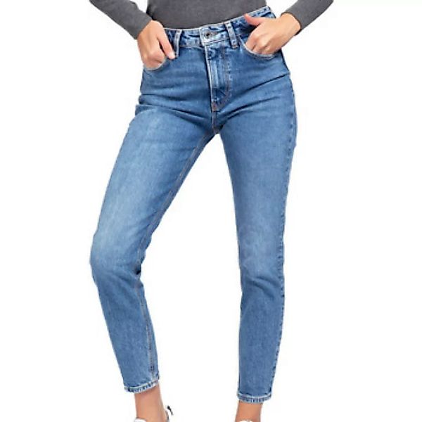 Guess  Slim Fit Jeans G-W0BA35D46E2 günstig online kaufen