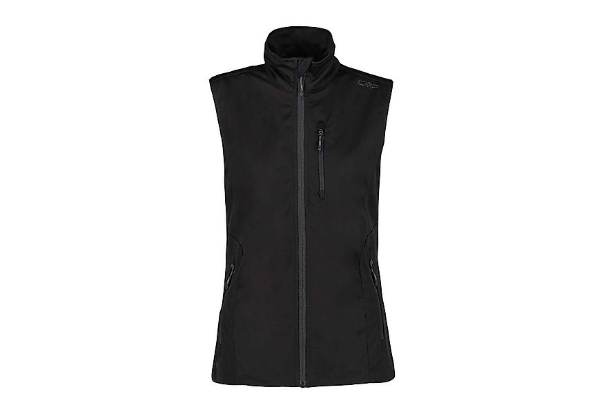 CMP Funktionsweste CMP Damen Weste Woman Vest 39A5086 günstig online kaufen