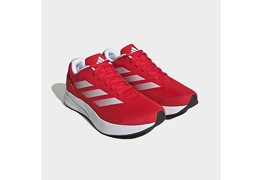 adidas Performance DURAMO RC Laufschuh günstig online kaufen