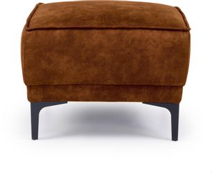 PLACES OF STYLE Polsterhocker "Oland" passend zur Serie OLAND günstig online kaufen
