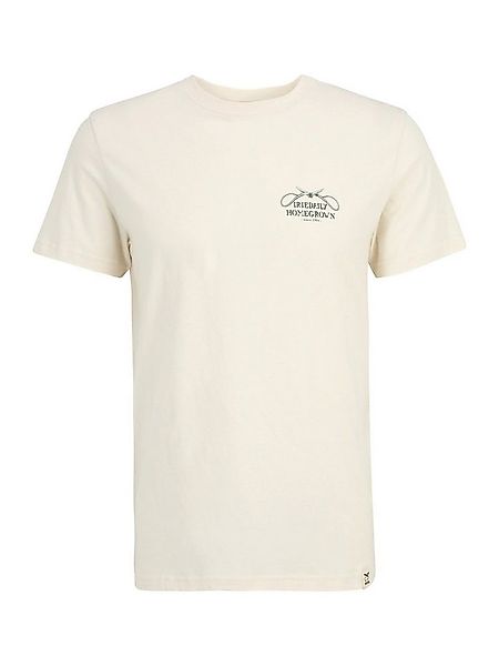 iriedaily T-Shirt Bonsigh (1-tlg) günstig online kaufen