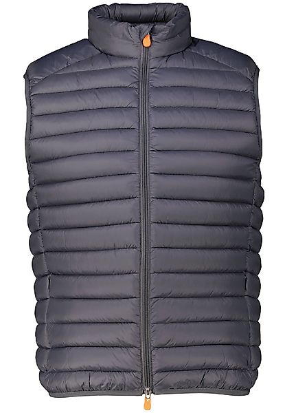 SAVE THE DUCK Steppweste Herren Steppweste günstig online kaufen