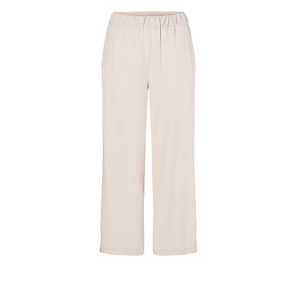 MAC Stoffhose CHIARA günstig online kaufen