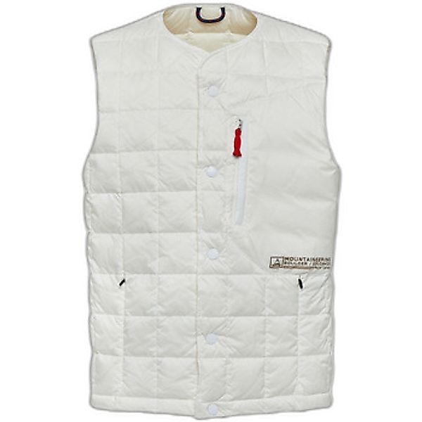 Holubar  Strickjacken Gilet  Hudson TX50 günstig online kaufen