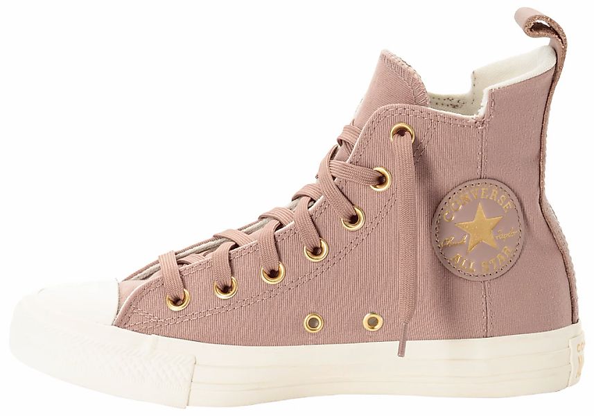 Converse CHUCK TAYLOR ALL STAR TAILORED günstig online kaufen