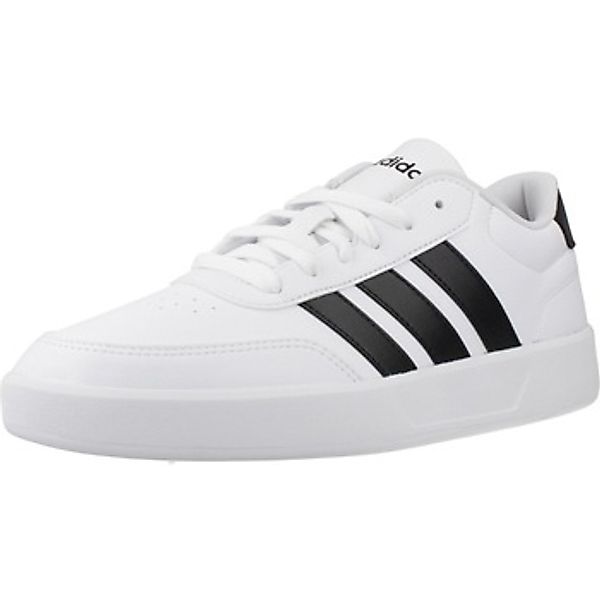 adidas  Sneaker BREAKNET 3.0 günstig online kaufen