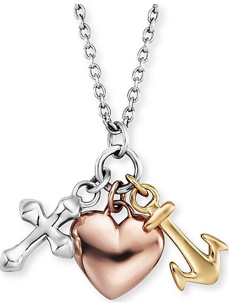 Engelsrufer Silberkette günstig online kaufen