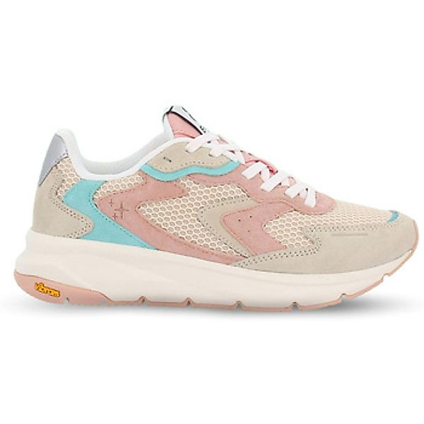 Extr4  Sneaker - günstig online kaufen