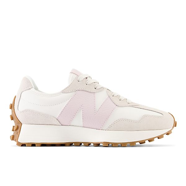 New Balance WS327 Sneaker günstig online kaufen