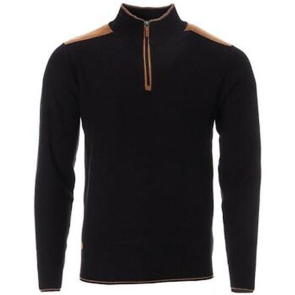 Rms 26  Pullover RM-60958 günstig online kaufen