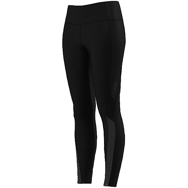 Jako Sweatbermudas 8378D Winter Tight Power günstig online kaufen