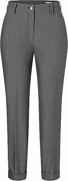 MAC Chinohose "CHINO turn up" günstig online kaufen