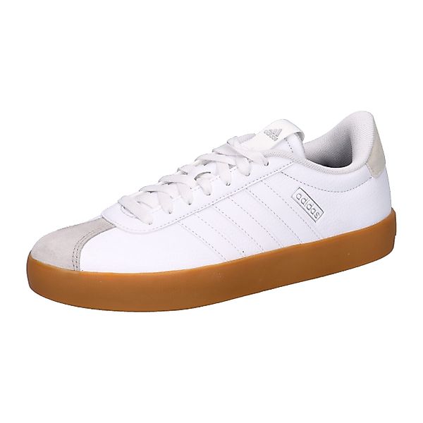 adidas Performance adidas Damen Sneaker VL günstig online kaufen