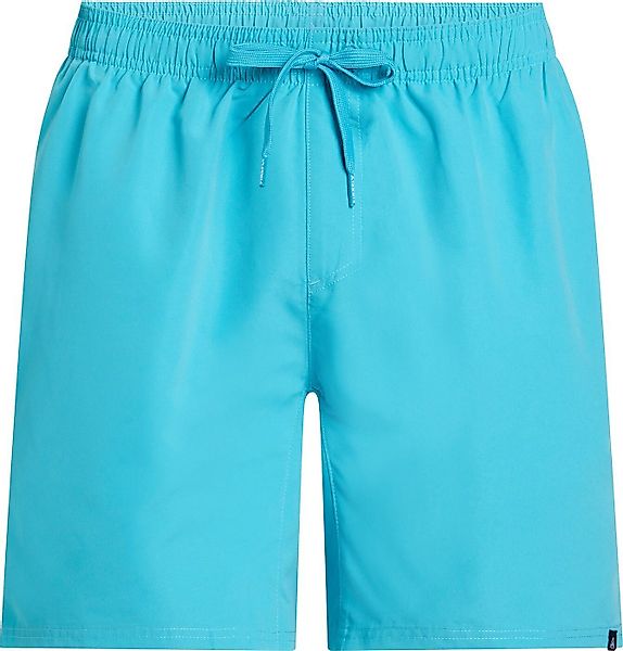 FIREFLY Badehose He.-Badeshorts Ken III M günstig online kaufen