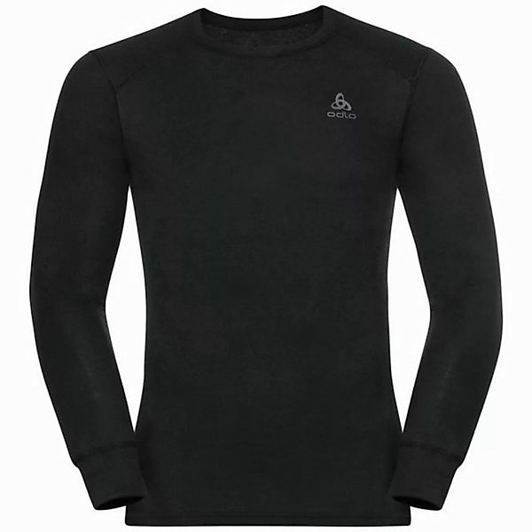 Odlo Longsleeve Active Warm Eco günstig online kaufen