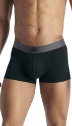 adidas Sportswear Trunk Active Flex Cotton günstig online kaufen