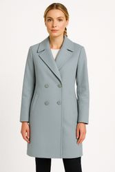 ONLY Langmantel ONLADINA LIFE LONG COAT günstig online kaufen