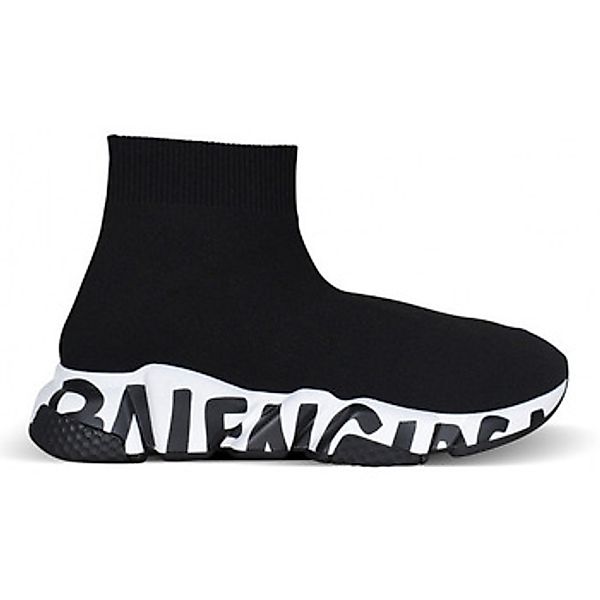 Balenciaga  Sneaker - günstig online kaufen