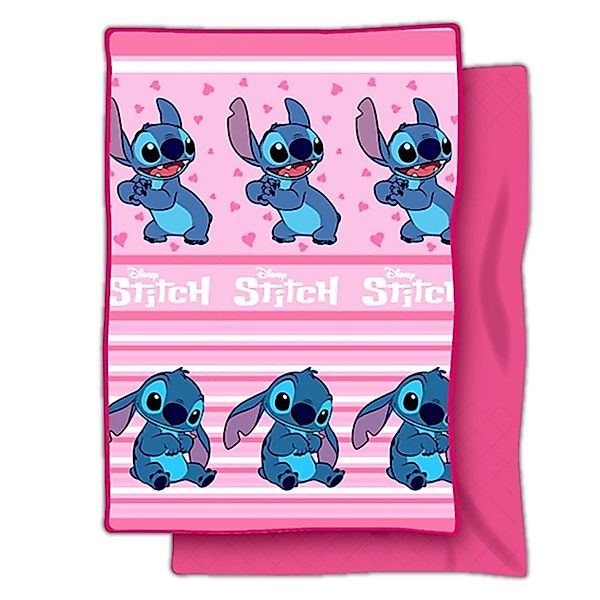 Wohndecke Tagesdecke Wohndecke Tagesdecke Steppdecke 250x150 günstig online kaufen