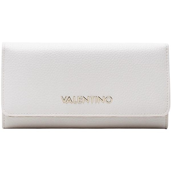 Valentino Bags  Geldbeutel ALEXIA VPS5A8113 günstig online kaufen
