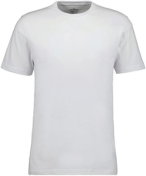 RAGMAN T-Shirt günstig online kaufen