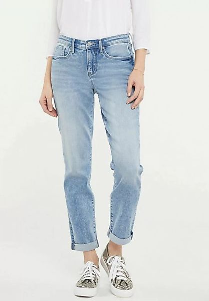 NYDJ 7/8-Jeans Margot Girlfriend günstig online kaufen