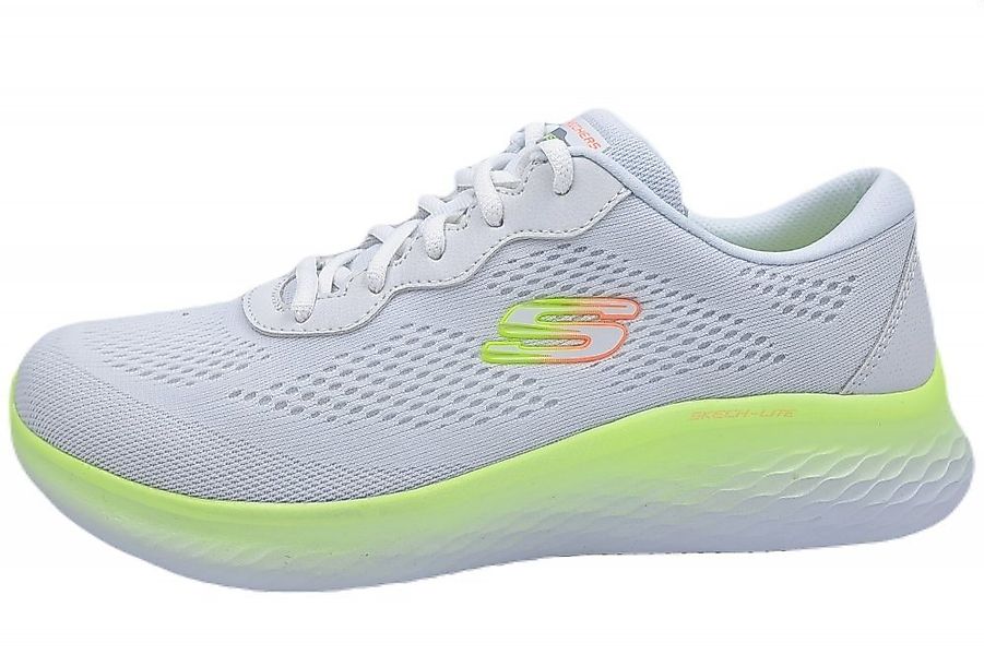 Skechers Sneaker günstig online kaufen