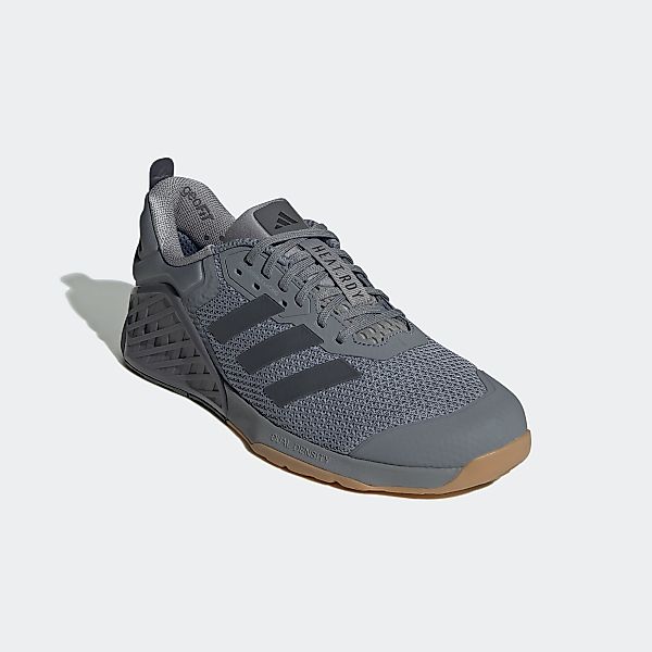 adidas Performance DROPSET 3 Trainingsschuh günstig online kaufen