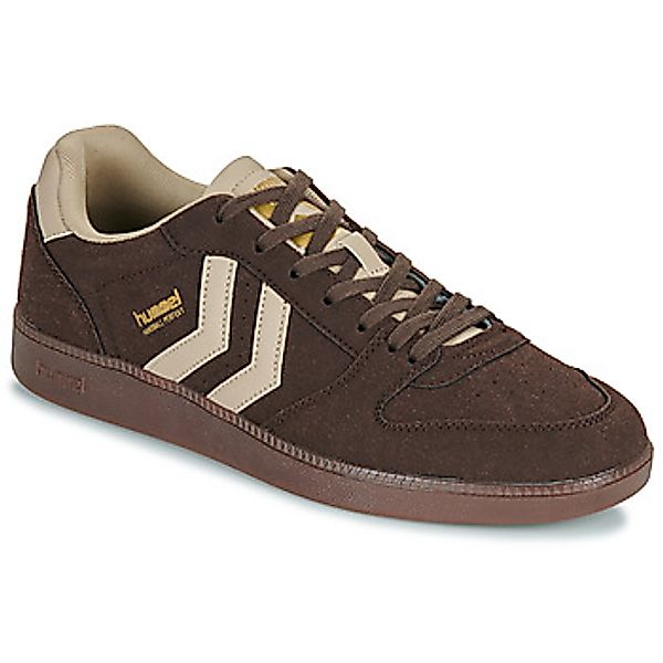 hummel  Sneaker HANDBALL PERFEKT CL günstig online kaufen