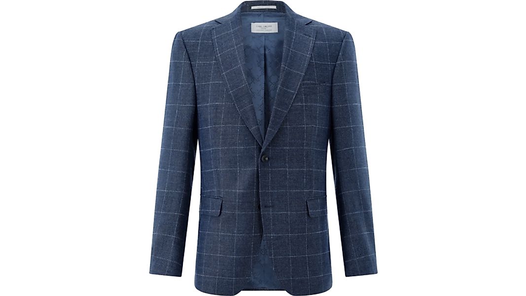 CG Theo-G SV Blau 56 günstig online kaufen